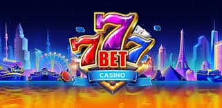 2222bet com