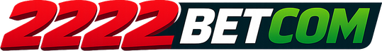 2222bet com
